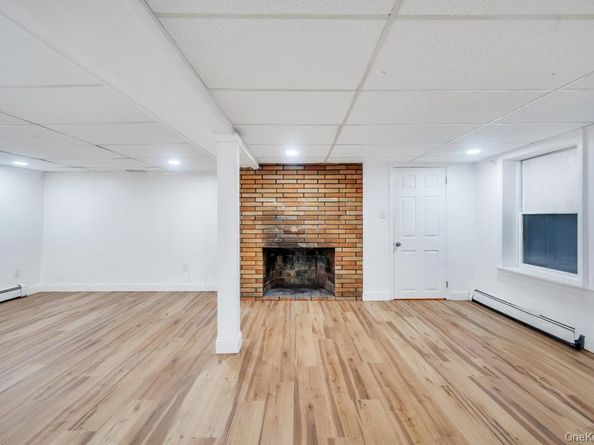 358 Eastwood Boulevard, Centereach NY 11720