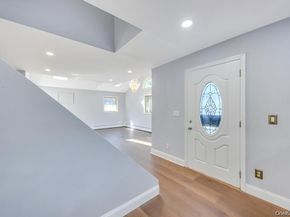 358 Eastwood Boulevard, Centereach NY 11720
