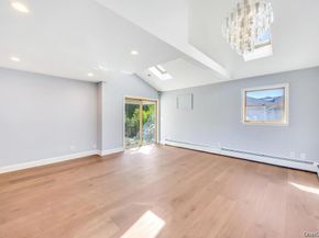 358 Eastwood Boulevard, Centereach NY 11720
