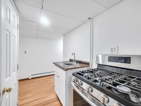 358 Eastwood Boulevard, Centereach NY 11720