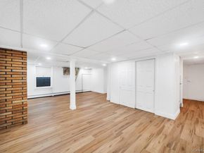 358 Eastwood Boulevard, Centereach NY 11720