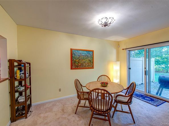 45 Kristin Lane, Hauppauge NY 11788