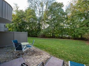 45 Kristin Lane, Hauppauge NY 11788