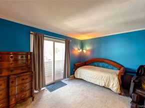 45 Kristin Lane, Hauppauge NY 11788