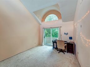 45 Kristin Lane, Hauppauge NY 11788