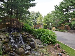45 Kristin Lane, Hauppauge NY 11788