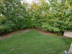 45 Kristin Lane, Hauppauge NY 11788