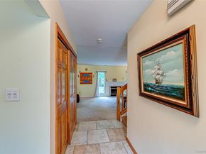 45 Kristin Lane, Hauppauge NY 11788