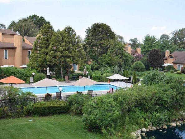 45 Kristin Lane, Hauppauge NY 11788