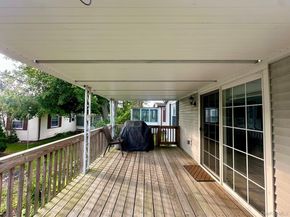16 Village Circle E, Manorville NY 11949