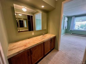 16 Village Circle E, Manorville NY 11949