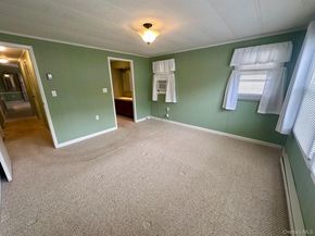 16 Village Circle E, Manorville NY 11949