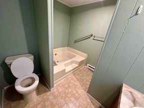 16 Village Circle E, Manorville NY 11949