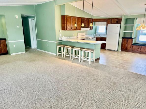 16 Village Circle E, Manorville NY 11949