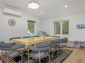 206-15 Richland Avenue, Hollis Hills NY 11364