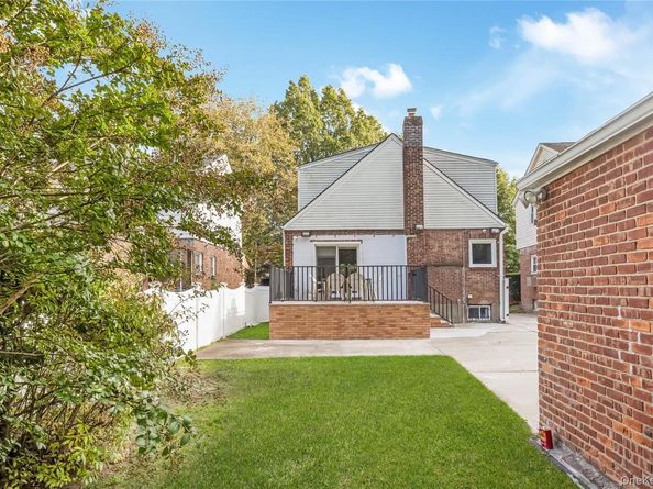 206-15 Richland Avenue, Hollis Hills NY 11364