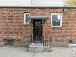 206-15 Richland Avenue, Hollis Hills NY 11364
