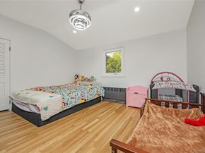 206-15 Richland Avenue, Hollis Hills NY 11364