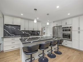 206-15 Richland Avenue, Hollis Hills NY 11364