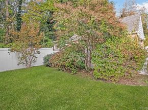 206-15 Richland Avenue, Hollis Hills NY 11364