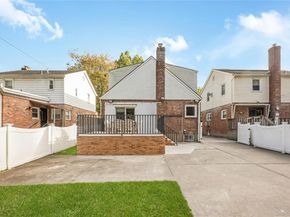 206-15 Richland Avenue, Hollis Hills NY 11364