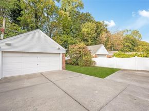 206-15 Richland Avenue, Hollis Hills NY 11364