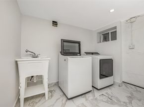 206-15 Richland Avenue, Hollis Hills NY 11364