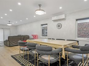 206-15 Richland Avenue, Hollis Hills NY 11364