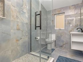 206-15 Richland Avenue, Hollis Hills NY 11364