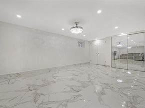 206-15 Richland Avenue, Hollis Hills NY 11364