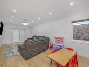 206-15 Richland Avenue, Hollis Hills NY 11364