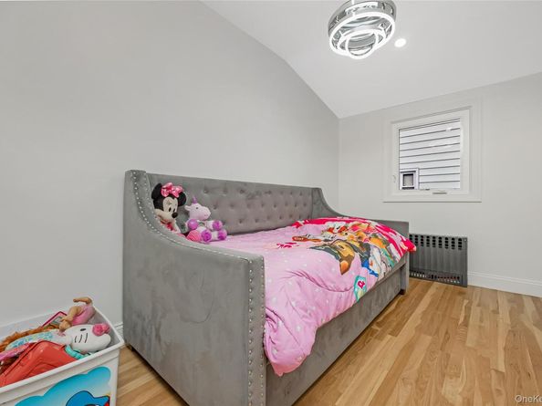 206-15 Richland Avenue, Hollis Hills NY 11364