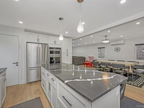 206-15 Richland Avenue, Hollis Hills NY 11364