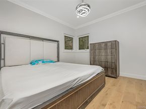 206-15 Richland Avenue, Hollis Hills NY 11364