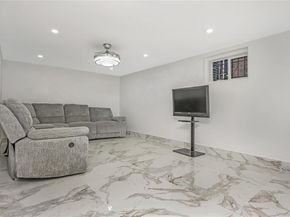 206-15 Richland Avenue, Hollis Hills NY 11364