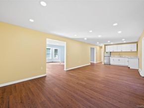 11A Grand Avenue, Yaphank NY 11980