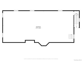 11A Grand Avenue, Yaphank NY 11980