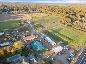 11A Grand Avenue, Yaphank NY 11980