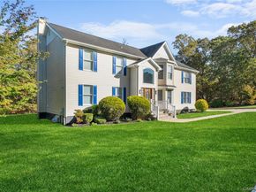 11A Grand Avenue, Yaphank NY 11980