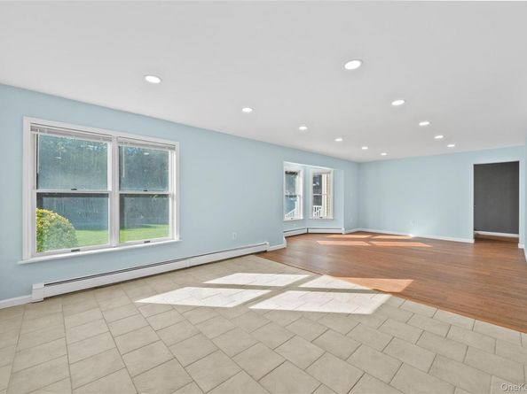 11A Grand Avenue, Yaphank NY 11980