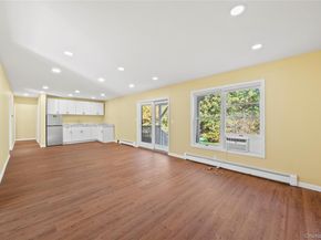 11A Grand Avenue, Yaphank NY 11980