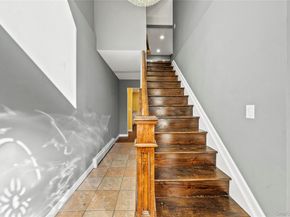 11A Grand Avenue, Yaphank NY 11980