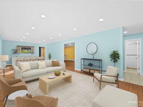 11A Grand Avenue, Yaphank NY 11980