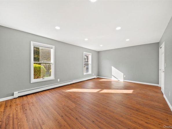 11A Grand Avenue, Yaphank NY 11980