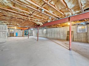 11A Grand Avenue, Yaphank NY 11980