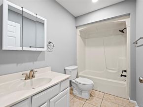 11A Grand Avenue, Yaphank NY 11980