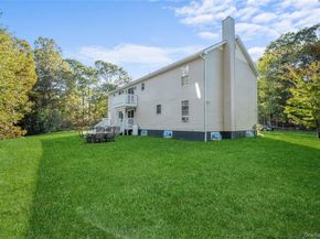 11A Grand Avenue, Yaphank NY 11980