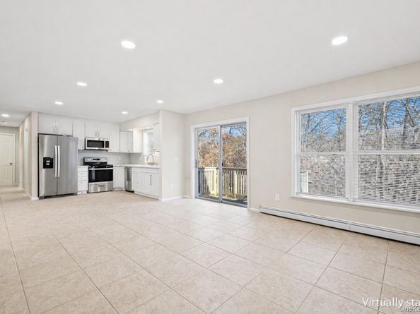 11A Grand Avenue, Yaphank NY 11980