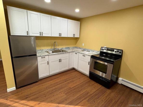 11A Grand Avenue, Yaphank NY 11980