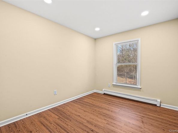 11A Grand Avenue, Yaphank NY 11980